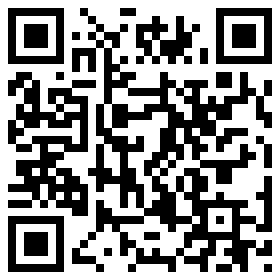 qrcode für SITECO 59HF92006