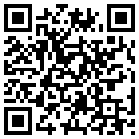 qrcode für SITECO 59MQ11018004