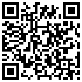 qrcode für SITECO 59MQ14008004