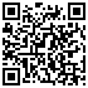 qrcode für SITECO 59MQ14018004