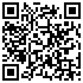 qrcode für SITECO 5EA40TE01