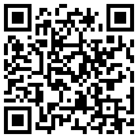qrcode für SITECO 5LZ911731A