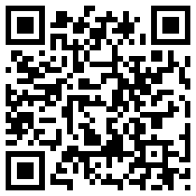 qrcode für Schneider Electric GV2ME103 - TeSys GV2 - Circuit breaker - thermal-magnetic - 4...6.3 A - spring te