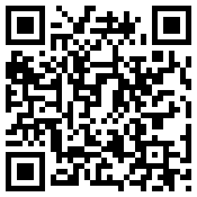 qrcode für Rittal SK 3243.080 - SK Hose proof hood fan filter units outlet filters SK 3243/3244 WHD
