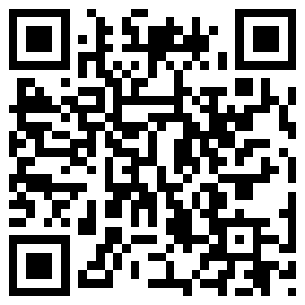 qrcode für Waskönig+Walter NYY-J 10X2,5 RE - NYY 10x2 5 ² RE PVC insulated earth cable drum