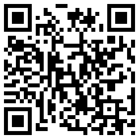 qrcode für SITECO 5XA5235FF14HP