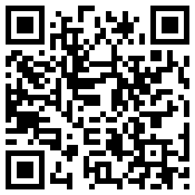 qrcode für SITECO 5XA5275EF14H000022