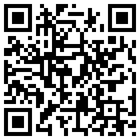 qrcode für SITECO 5XA5285JF14H