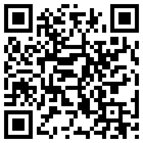 qrcode für SITECO 5XA5405RF008