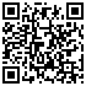 qrcode für SITECO 5XA5415JF14H000022