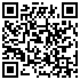 qrcode für SITECO 5XA769SCS4
