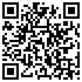 qrcode für SITECO 5XA7782E4C1A