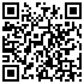 qrcode für SITECO 5XA7782F4A1A