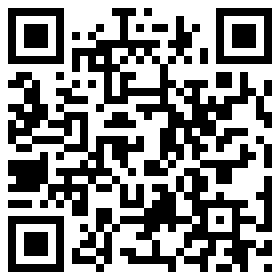 qrcode für Siemens 3VA94440KD00
