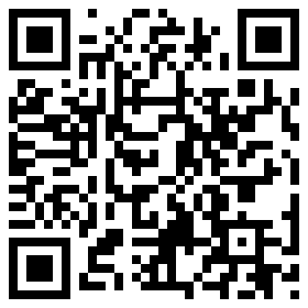 qrcode für SITECO 5XA779116A01BA