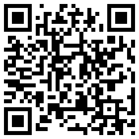 qrcode für SITECO 5XA779125T01AA