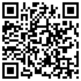 qrcode für Siemens 6ES7390-5AA00-0AA0 - Schirmauflageelelement