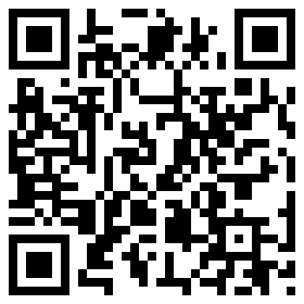 qrcode für SITECO 5XA779125V01AA