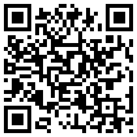 qrcode für SITECO 5XC10108XM2