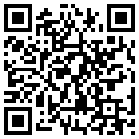 qrcode für SITECO 5XC1A51Y08CE
