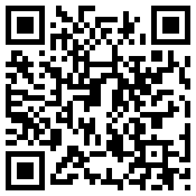 qrcode für Siemens 8UD17410AB15