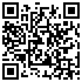 qrcode für SITECO 5XC1M51Y08DE
