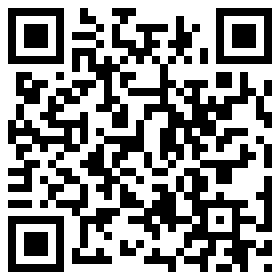 qrcode für SITECO 5XC2A51Y08FE