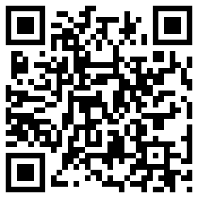 qrcode für JUNG ME2503TSAAT - keyset complete 3x LS / Flat Design Antique Brass