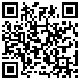 qrcode für SITECO 5XC2A51Y08GE