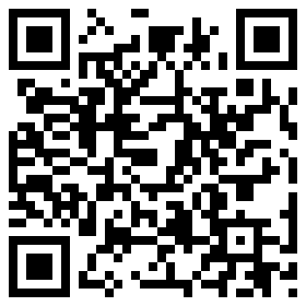 qrcode für SITECO 5XE2D31U08HB