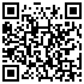 qrcode für Trilux 2315 G4 1500 55/38/ML-8MC ET PC +LV (8427740)