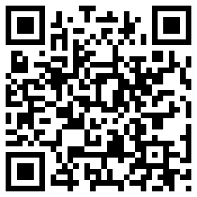 qrcode für Siemens 3SU1900-0BB31-0AA0 (3SU19000BB310AA0)