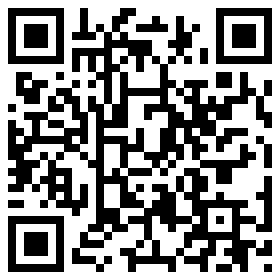 qrcode für Lts Licht und Leuchten JETT-T 102.927.MF/DALI-ST schwarz (668382)