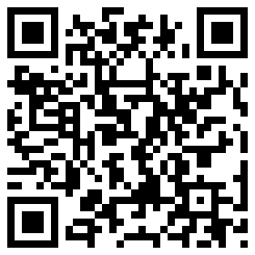 qrcode für Siemens 8UD17410AB11