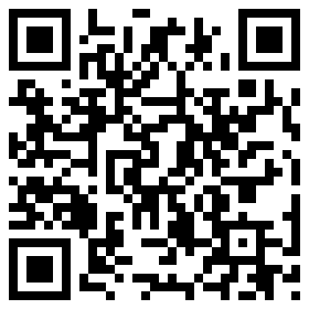 qrcode für Lts Licht und Leuchten JETT-T 102.930.FL/DALI-ST weiß (668413)