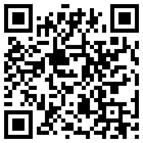 qrcode für Lts Licht und Leuchten LFLEXL 262.840 WS (669526)