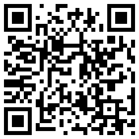 qrcode für Lts Licht und Leuchten LFLEXL 262.840/DALI weiß (669527)
