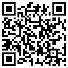 qrcode für Lts Licht und Leuchten LFLEXM 231.840 weiß (669510)
