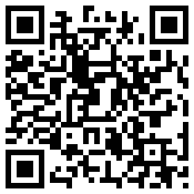 qrcode für Lts Licht und Leuchten LFLEXM 233.840 WS (669518)