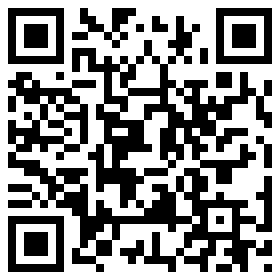 qrcode für Lts Licht und Leuchten LFLEXM 233.840/DALI WS (669519)