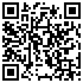 qrcode für Lts Licht und Leuchten LFLEXS 201.830/DALI WS (669501)