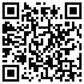 qrcode für Lts Licht und Leuchten JETT-T 102.940.FL weiß (668434)