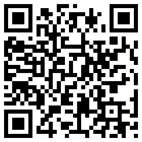 qrcode für Lts Licht und Leuchten JETT-T 102.940.WF silber (668438)