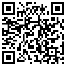 qrcode für Lts Licht und Leuchten JETT-T 103.927.FL silber (668457)