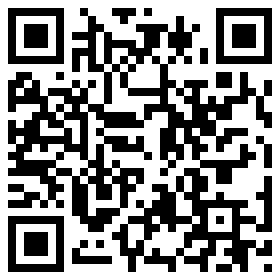 qrcode für Lts Licht und Leuchten JETT-T 103.930.FL silber (668481)