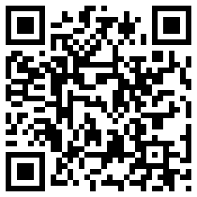 qrcode für Lts Licht und Leuchten JETT-T 103.930.FL/DALI-ST silber (668484)