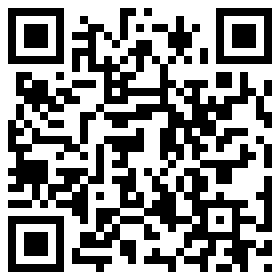 qrcode für Gira 0211 10 - cover chrome 10 0211 1 times Esprit