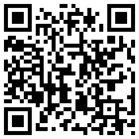 qrcode für Lts Licht und Leuchten JETT-T 103.930.SP/DALI-ST silber (668472)