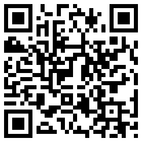 qrcode für Eska 520.621 - Fast Acting Fuse 5x20mm 2 5A