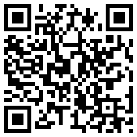 qrcode für Lts Licht und Leuchten JETT-T 103.930.WF weiß (668489)